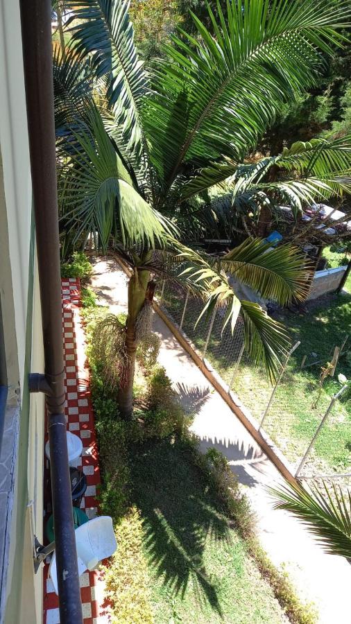 Finca Hotel Zona Franca Rionegro Dış mekan fotoğraf