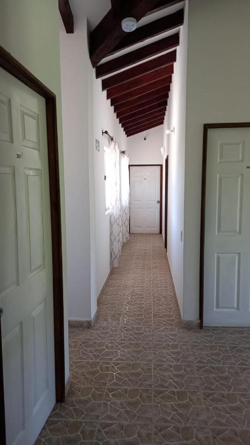 Finca Hotel Zona Franca Rionegro Dış mekan fotoğraf