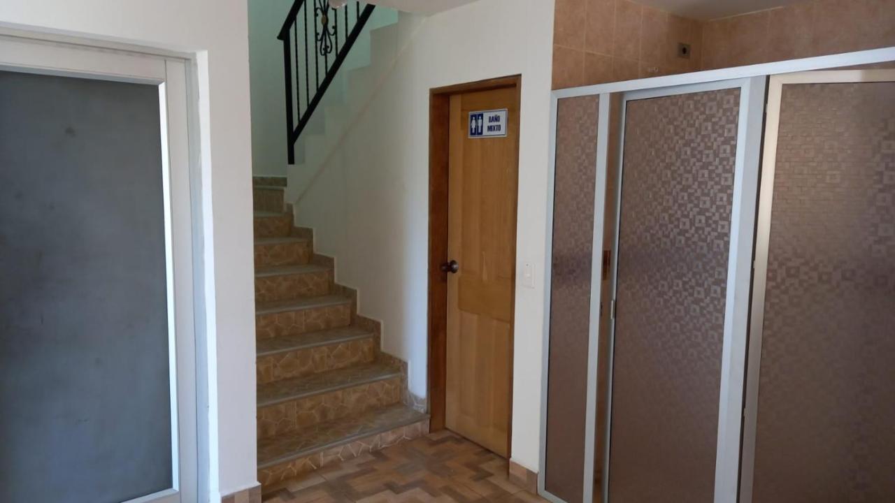 Finca Hotel Zona Franca Rionegro Dış mekan fotoğraf