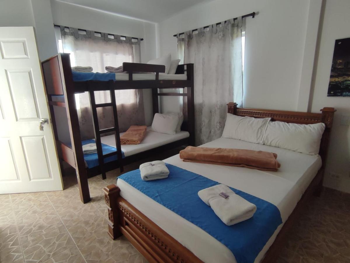 Finca Hotel Zona Franca Rionegro Dış mekan fotoğraf