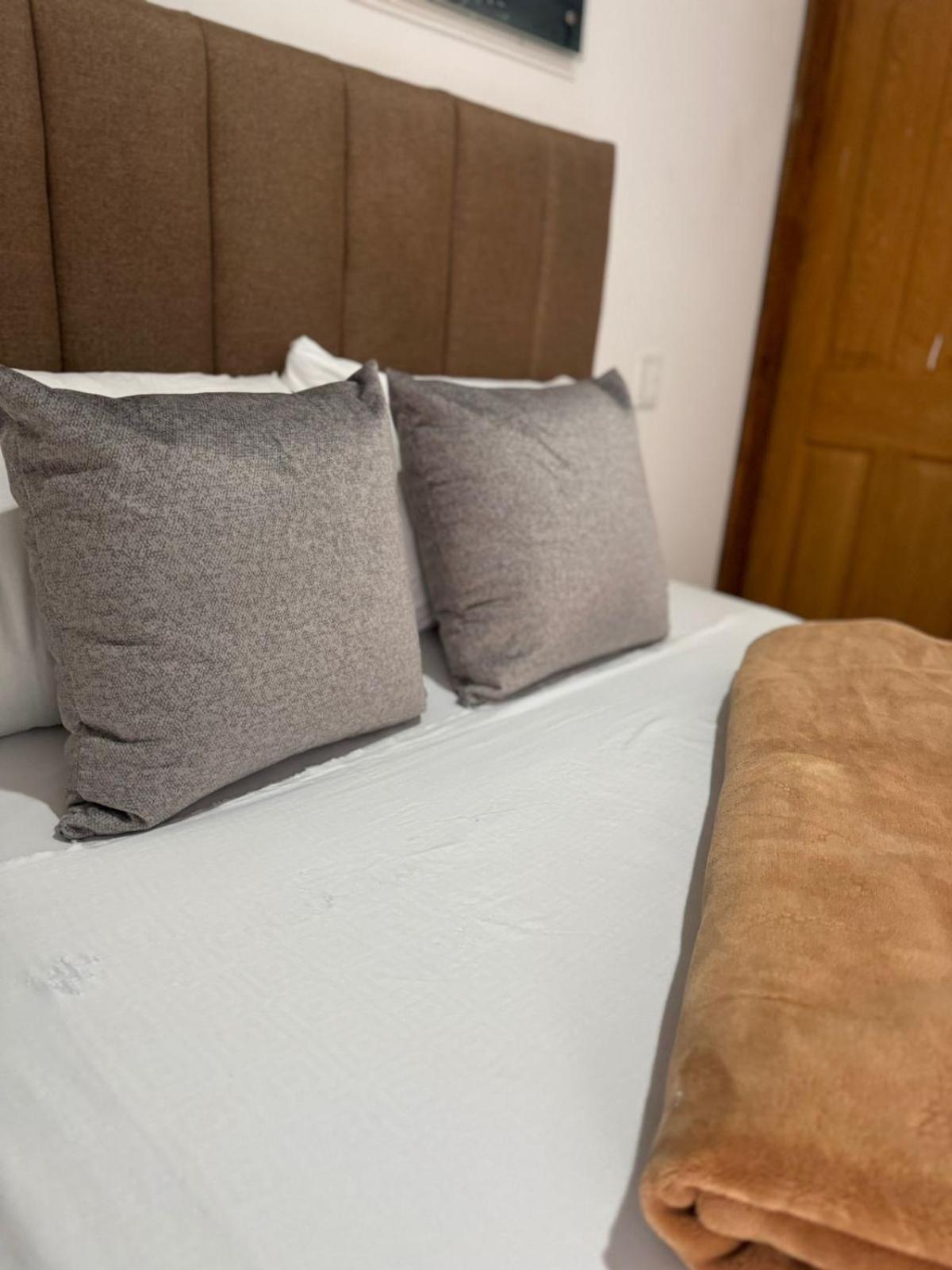 Finca Hotel Zona Franca Rionegro Dış mekan fotoğraf